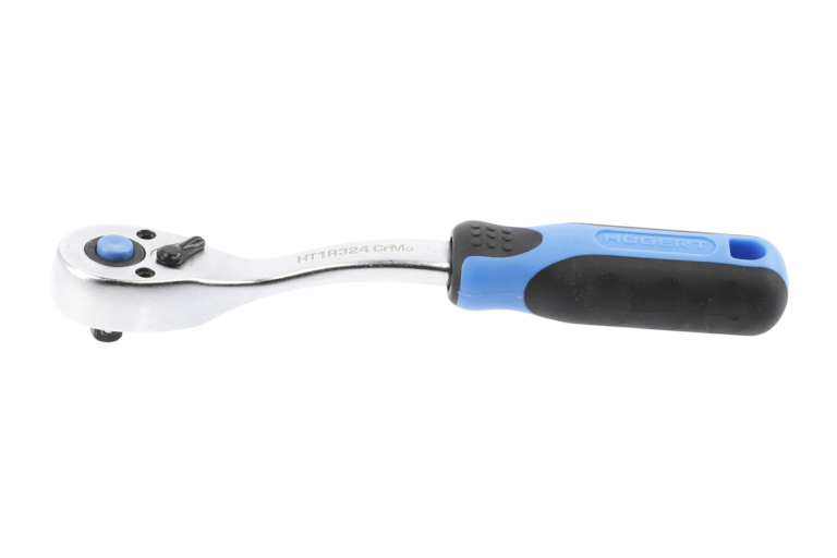 HT1R324 Doreze kriket 1/4 HOGERT